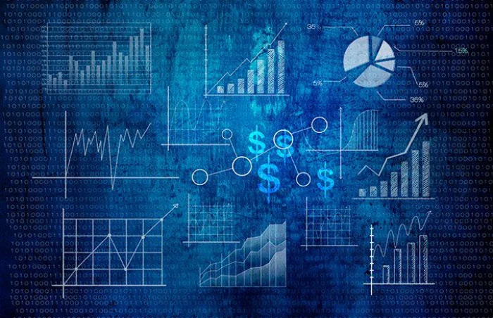 Azalma vaxtı artım: İqtisadiyyatımızın nəbzi nədən xəbər verir? TƏHLİL