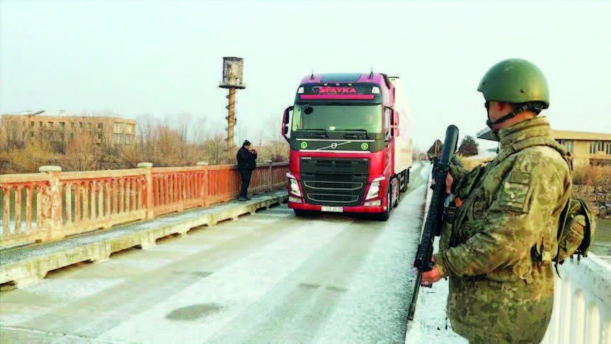 İrəvanın “yarpaqdolması” xəyalları