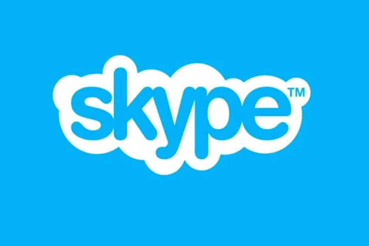 Skype mayda bağlanacaq RƏSMİ