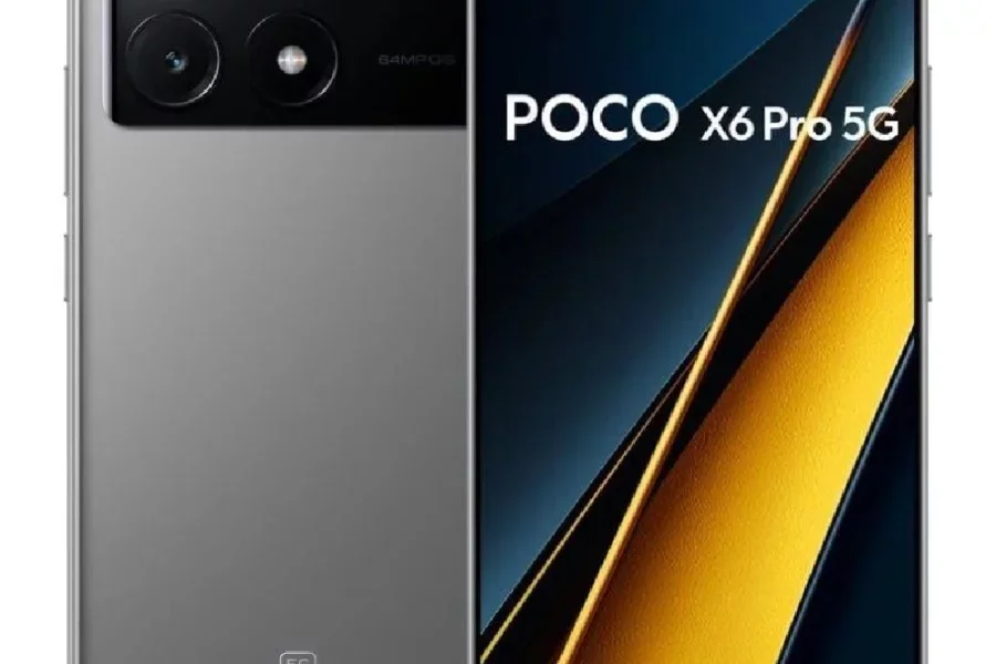 Poco X6 Pro nun üstünlükləri: Bu telefonu niyə seçməlisiniz?