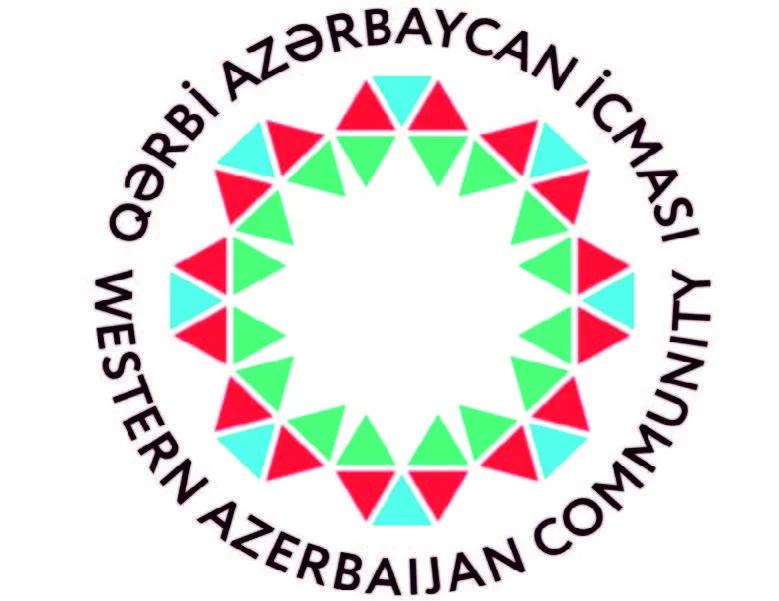 Qərbi Azərbaycan hərəkatı beynəlxalq dəstək qazanır