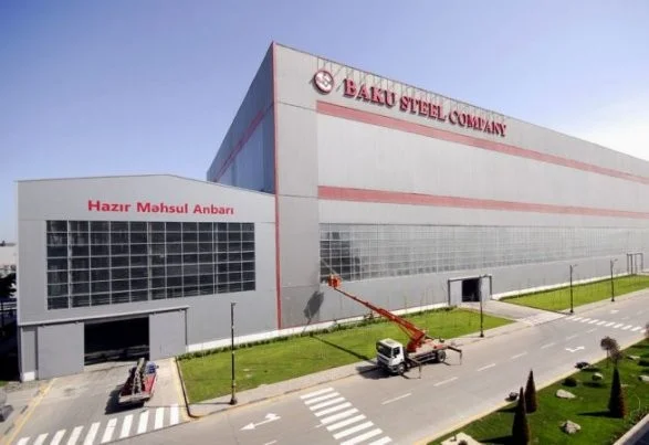 “Baku Steel Company” şəhid övladını işdən çıxardı