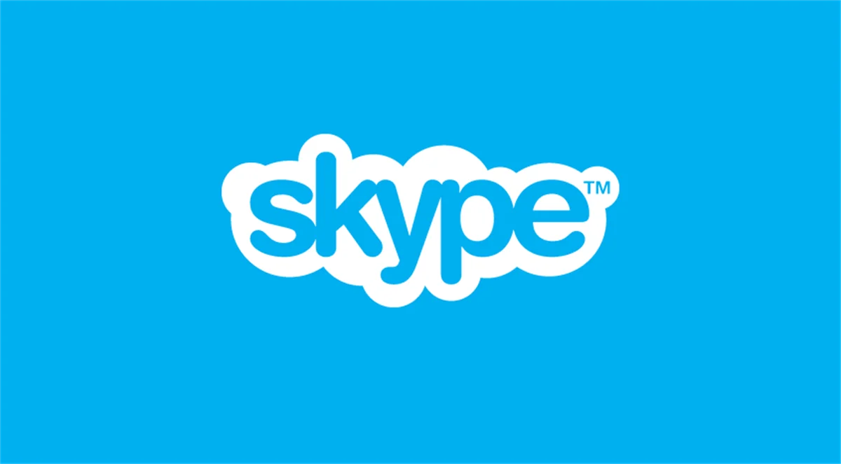 “Skype” dövrü də bitdi May ayında bağlanır