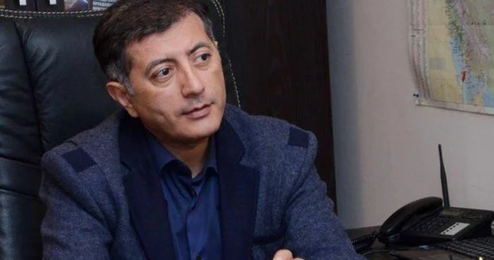 Мировой нефтяной рынок пока что не в шоке Ильхам Шабан для