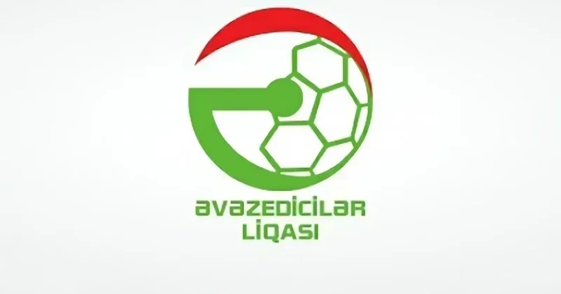 “Neftçi”dən minimalhesablı qələbə, “Araz” “Sumqayıt” matçında 7 qol