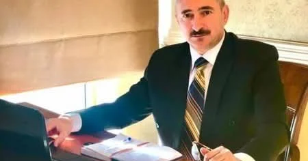 “ABŞ və İsrailin hədəfi Tehrandır”
