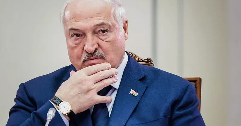 Лукашенко: Хаменеи, отстаивая суверенитет Ирана, принял мученическую смерть
