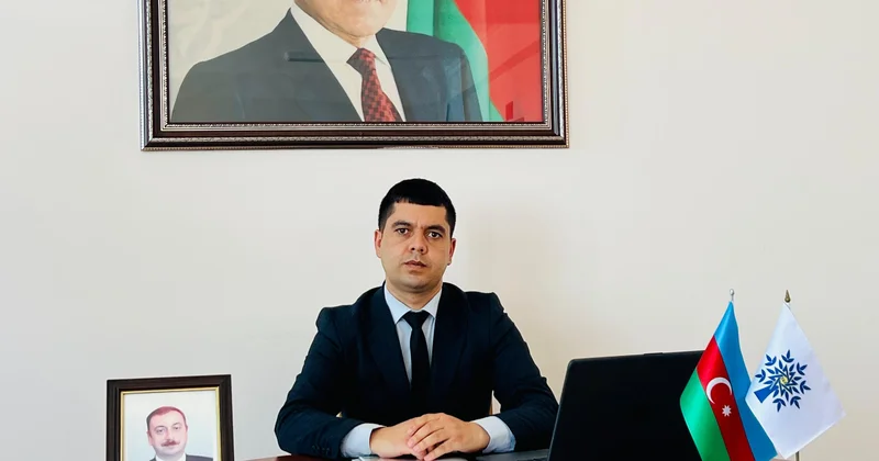 Yaddaş abidəsi ŞƏRH