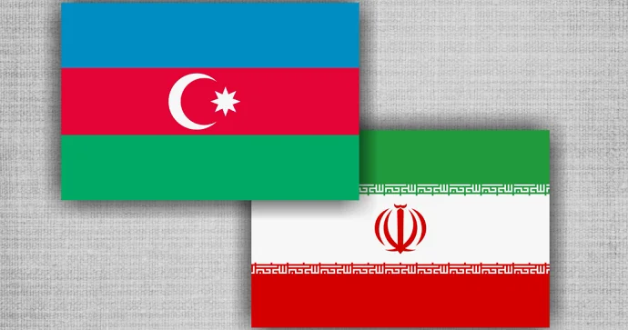 Yanvarda Azərbaycan İrandan idxalı artırıb