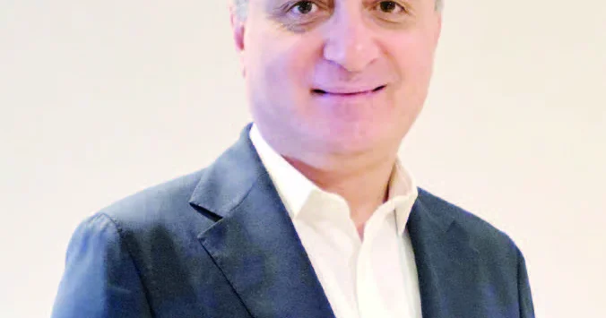 Soydaşımız bp də yüksək vəzifədə