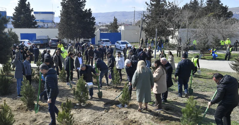 AZƏRTAC ın 106 cı illiyinə 106 töhfə...