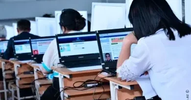 Müəllim vakansiyaları gizlədilirmi? İddialara rəsmi münasibət