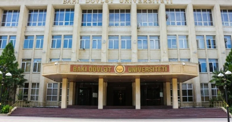 БГУ и Пекинский университет химической технологии подписали меморандум