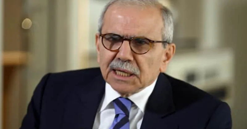 Livan hökuməti qruplaşmalardan silahları təhvil verməyi tələb edib