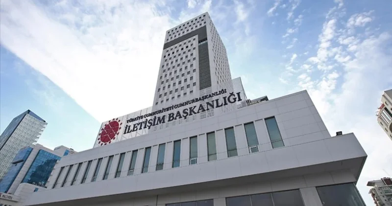 Türkiyədə NATO bazasının vurulması təkzib edildi