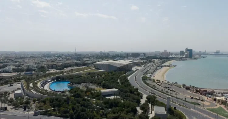 İranın dronları Küveytdə ələ keçirildi