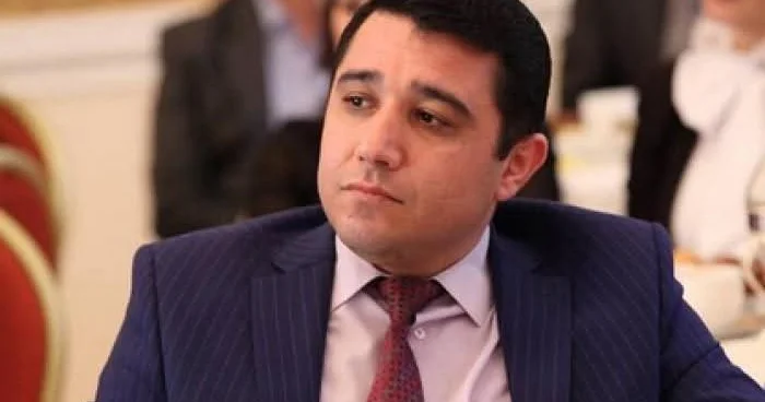 Bu, çox vacib sərəncamdır