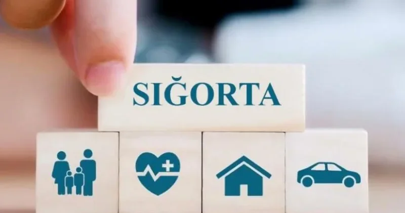 Ötən il avtoqəzalara 749 min manat sığorta ödənilib