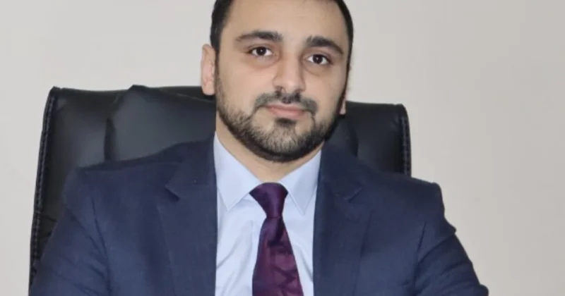 Politoloq: Xocalı gələcəyin inkişaf və dirçəliş simvoluna çevrilməkdədir