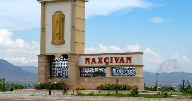 Naxçıvanda 7 məktəbin direktor vəzifəsi boşdur