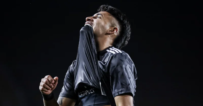 “Qarabağ” 3 oyun, 12 qol