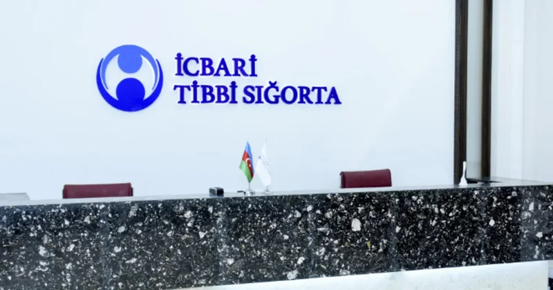 Внедрение в Азербайджане системы софинансирования в рамках ОМС отложено на 2027 год