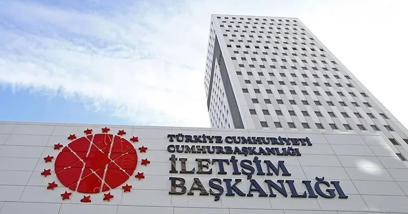 Türkiyədə ABŞ hərbi bazası vurulub?