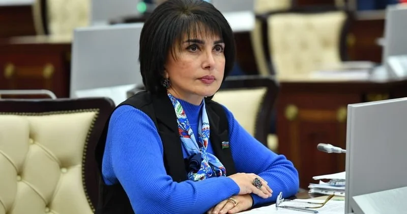 Sosial şəbəkələr dərs zamanı qadağan edilə bilər
