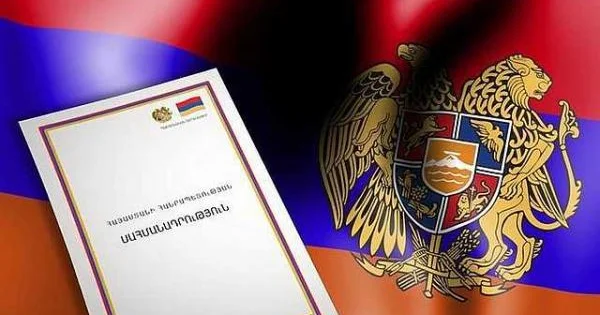 Факты против недосказанности