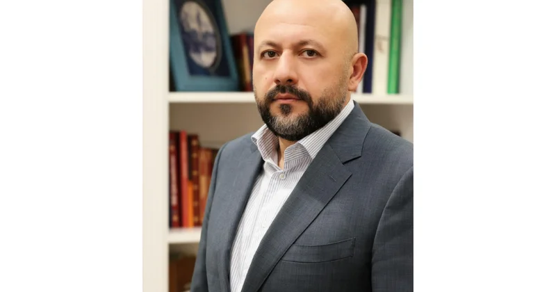 İçərişəhər dayanıqlı tarixi şəhər modeli kimi: inkişaf strategiyası və dövlət dəstəyi MÜSAHİBƏ FOTO
