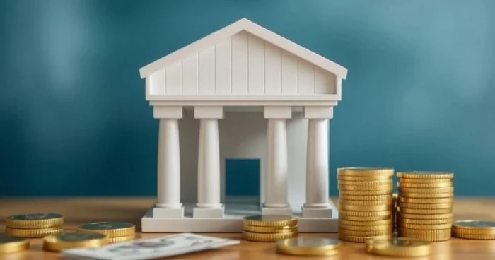 Bank sektorumuz: Risklərlə oyun TƏHLİL