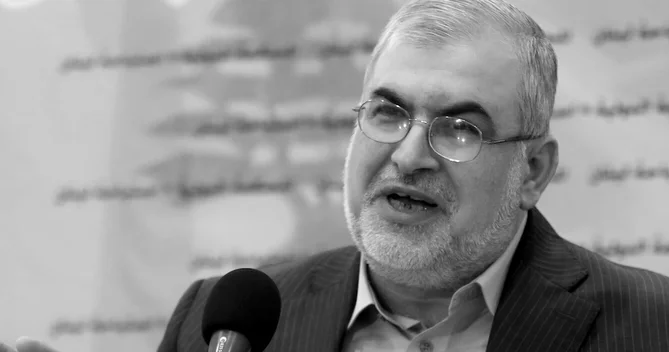 Hizbullah lideri İsrailin parlamentə hücumu nəticəsində öldürüldü