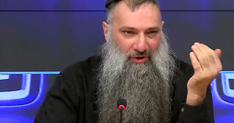 İsrailli politoloqdan eksklüziv: “Xəstəxanalara müharibəyə hazırlaşmaq üçün göstəriş verilmişdi”