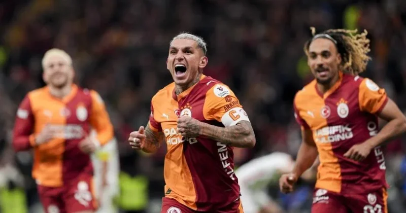 Müqaviləni uzat, maaşın artsın