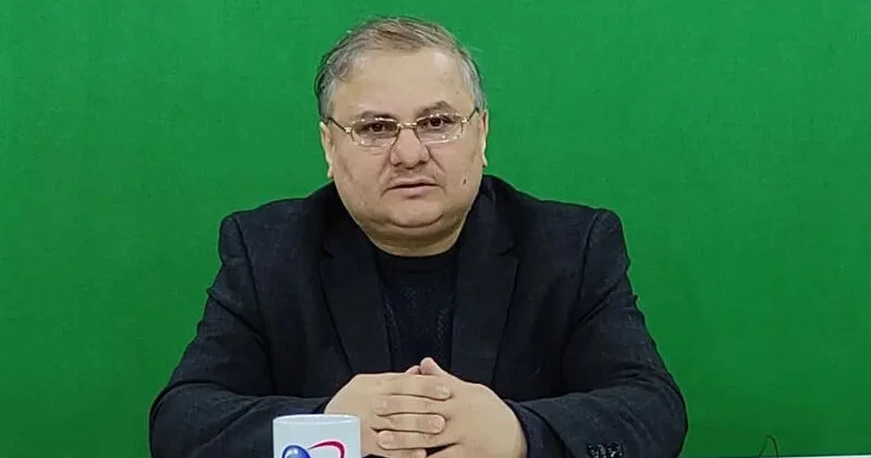 Kulturoloq: “Gələcəkdə bununla bağlı cərimələrin tətbiqi də mümkündür”