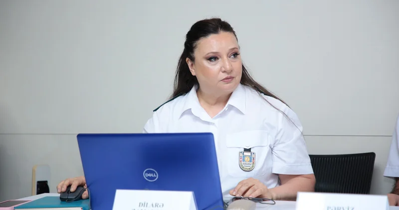 PR rəngləri konsepti: Kommunikasiyanın etik palitrası