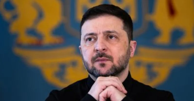 Россия хочет оставить украинцев без воды