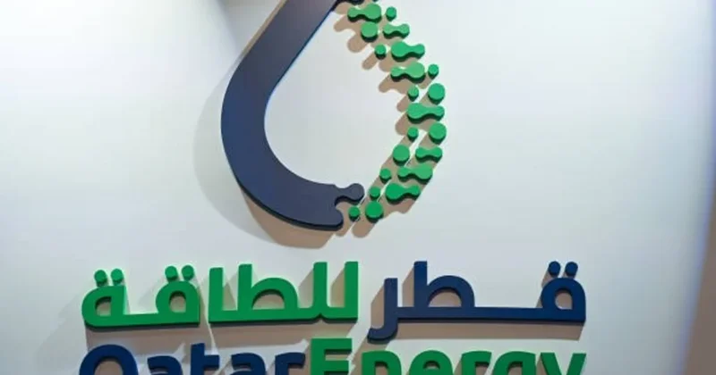 QatarEnergy приостановил работу в ряде городов из за атак Ирана