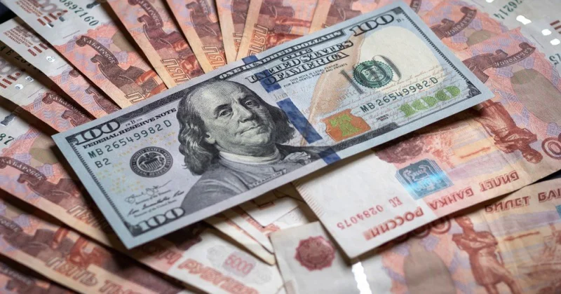 Российская элита прибавила миллиарды