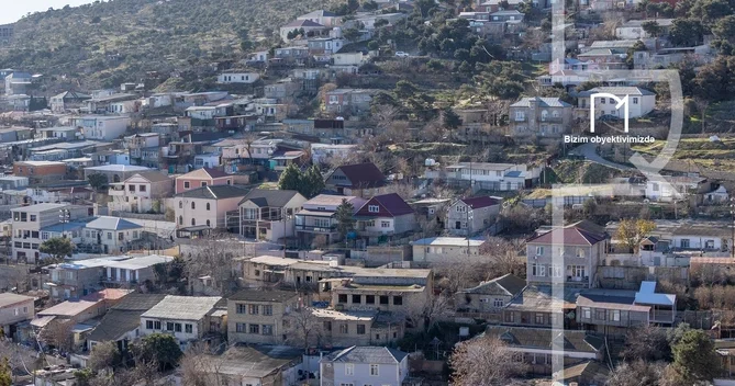 Səbail rayonunda tikinti aparmaq istəyənlərin NƏZƏRİNƏ Bu halda cərimə tətbiq olunur