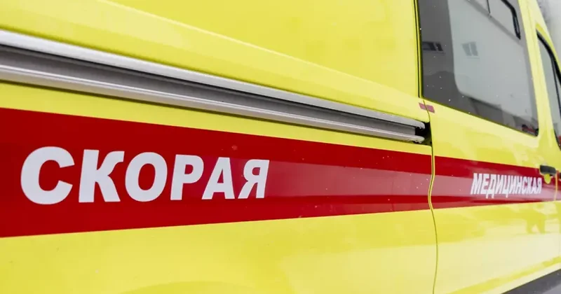 ВСУ атаковали Белгород сотнями дронов: 9 раненых