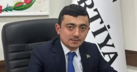 “ABŞ və İsrail məqsədinə çatıb”