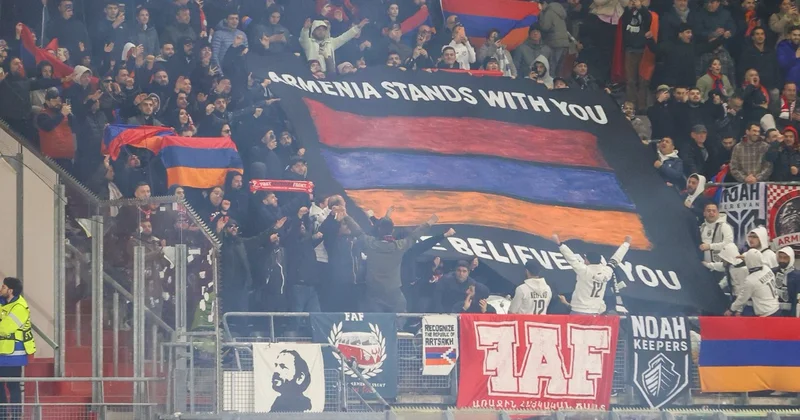 Борьба с ветряными мельницами