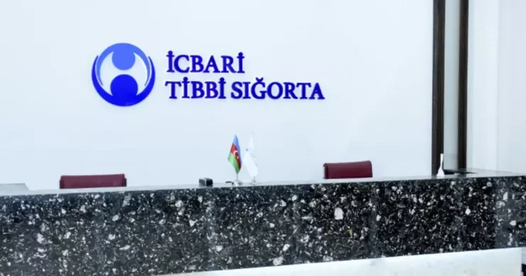 İcbari sığorta pulunun ödənilməsi 1 il təxirə salındı