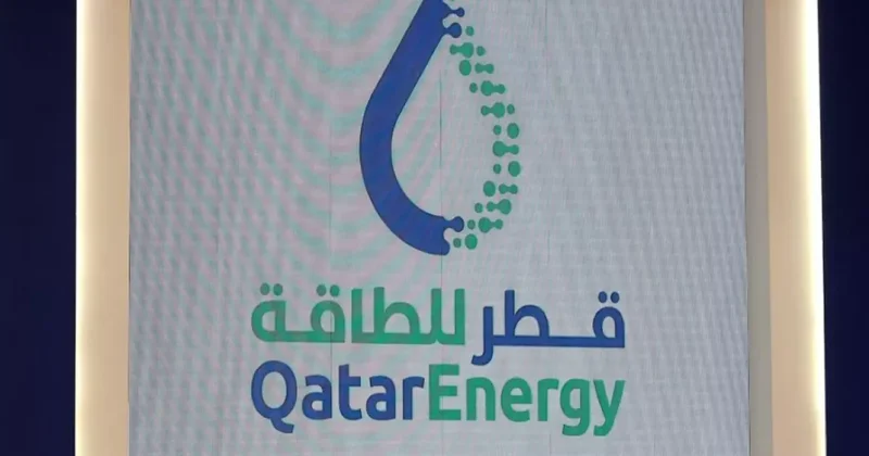 Атаки вынудили Qatar Energy остановить производство газа