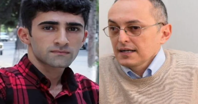 Maddi və ruhani dəyərlər arasındakı ziddiyyət Taxma kirpiklər haqqında