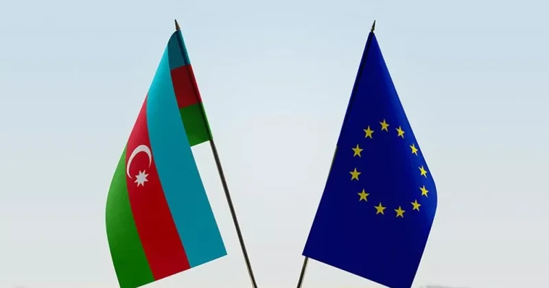Еврокомиссар едет в Баку для углубления энергопартнерства между ЕС и Азербайджаном