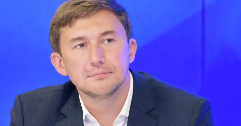 FIDE лишила Карякина рейтинга спустя два дня после возвращения