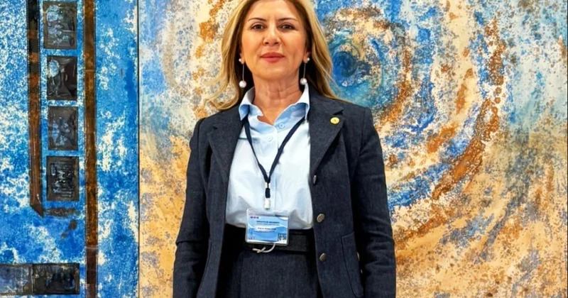 Süni intellekt və rəqəmsallaşma Azərbaycanı Orta Dəhlizin “ağıllı beyni”nə çevirə bilər ŞƏRH