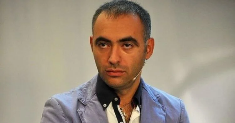 İrana zərbə və Xameneinin ölümü Zirəddin nədə səhv etmişdi...